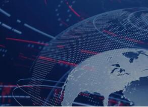 江西：推動金屬行業碳達峰 加快銅、鎢、稀土等產業生產工藝流程改造